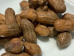 -火龙堂·风味民间菜(文一路店)