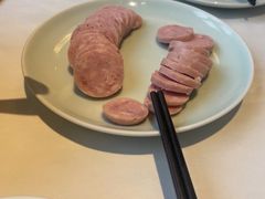 -惠丰堂饭庄·烤鸭·京味菜(西北旺·航天城店)