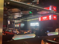 -胖哥俩肉蟹煲(福州仓山爱琴海店)