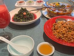 -浙江西子宾馆·牡丹厅