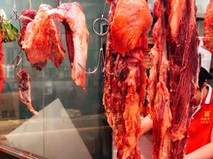 -潮德阿水牛肉火锅(深圳总店)