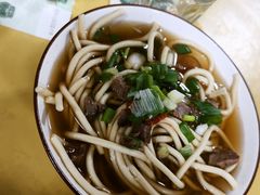 -老光明岗琼甜茶馆