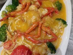 -老绍兴养和饭店(向阳不夜城店)