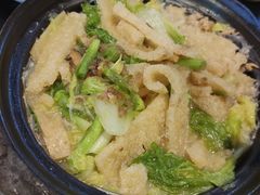 -寻潮忆卤鹅·潮汕餐馆(汇星店)