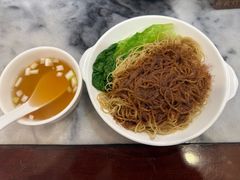 -竹园竹升面(西关总店)