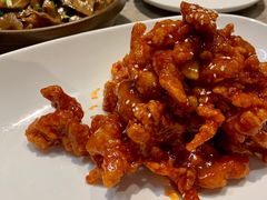 -王记姚家味·地道苏帮菜(凤凰街店)
