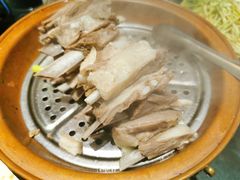 -蒙料·手把肉(望京店)