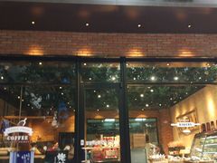 门面-皇冠幸福里动物奶油生日蛋糕(丹水池店)