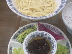 -清真·鸦儿李记·小馆(后海店)