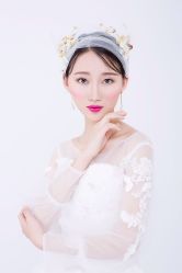 -欧扬医疗美容