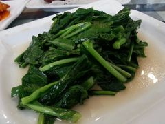 -品记潮汕砂锅粥(湖东路店)