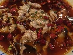 -胡桃里音乐酒馆(白云五号T5 MALL店)