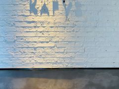 -KAFVS咖啡思咖啡馆(香海路店)