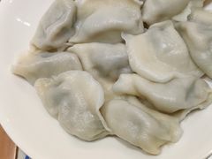 -东方饺子王(新奥购物中心店)