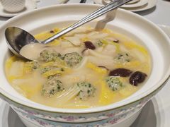 -西湖春天(中州店)