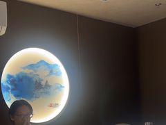 -长湘居(数码大厦店)