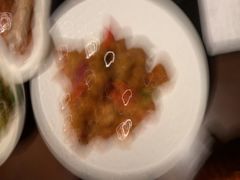 -奉天小馆·非遗东北菜(沈阳万象城店)