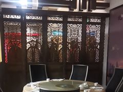 -全聚德烤鸭店(和平路店)