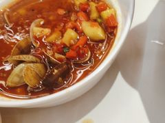 -蟹宗蟹(润达国际五楼店)