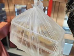 -凯达家宴(宏盛小区店)