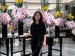 -南海渔村(珠江新城店)