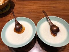 -驿楼兰·新疆菜(火车站店)
