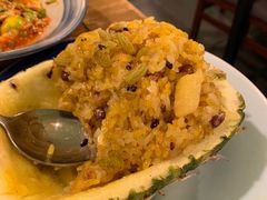 -紫滇源云南生态菜(丹凤街店)