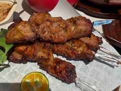 -BetterThai 泰加(苏州中心店)