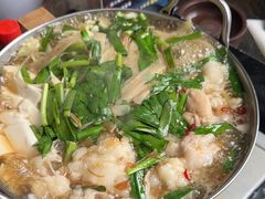 -九州酒场ひこぞう(1号店)