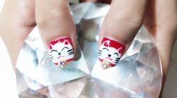-梵熙美甲 Fancy Nails
