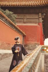 点击看大图 -美云庭古装·格格服汉服·京城旅拍(北京店)
