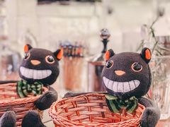 -haxnbauer海森堡德国餐厅(深圳coco店)