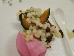 -叶叶菩提·晋福宫