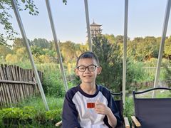 -Supine Bistro溯泮餐厅