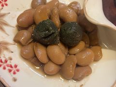 -庆泰顺