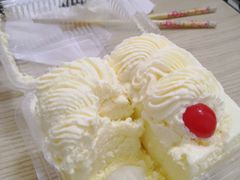 -苹果花园(鞍山路店)