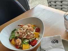 -Bco豆库(雨花客厅店)