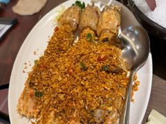 -協成海鮮火鍋(老店)