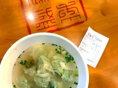 -刘鸿盛(宿州路店)