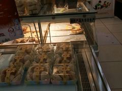 -美丽年华(西街店)