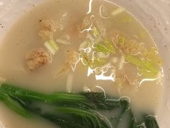 -翠华餐厅