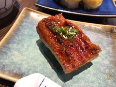 -大雄寿司(中华广场店)