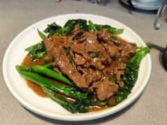 -潮道鱼仔店·潮汕味(长兴路店)