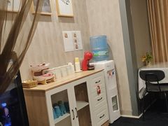-刀马旦养生中心(时代店)