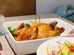 -烟火鱼乡(京华城店)