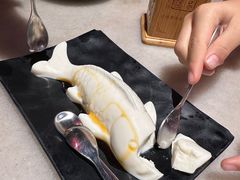 -小吊梨汤·北京菜·烤鸭(清河万象汇店)