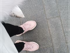 -美丽衣橱(春熙路店)