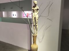 -上海油画雕塑院