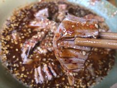 -高记什邡肖麻辣(成都店)