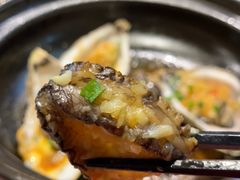 -好爸爸(印象城旗舰店)